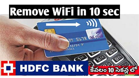 dcu contactless card|disable dcu credit card.